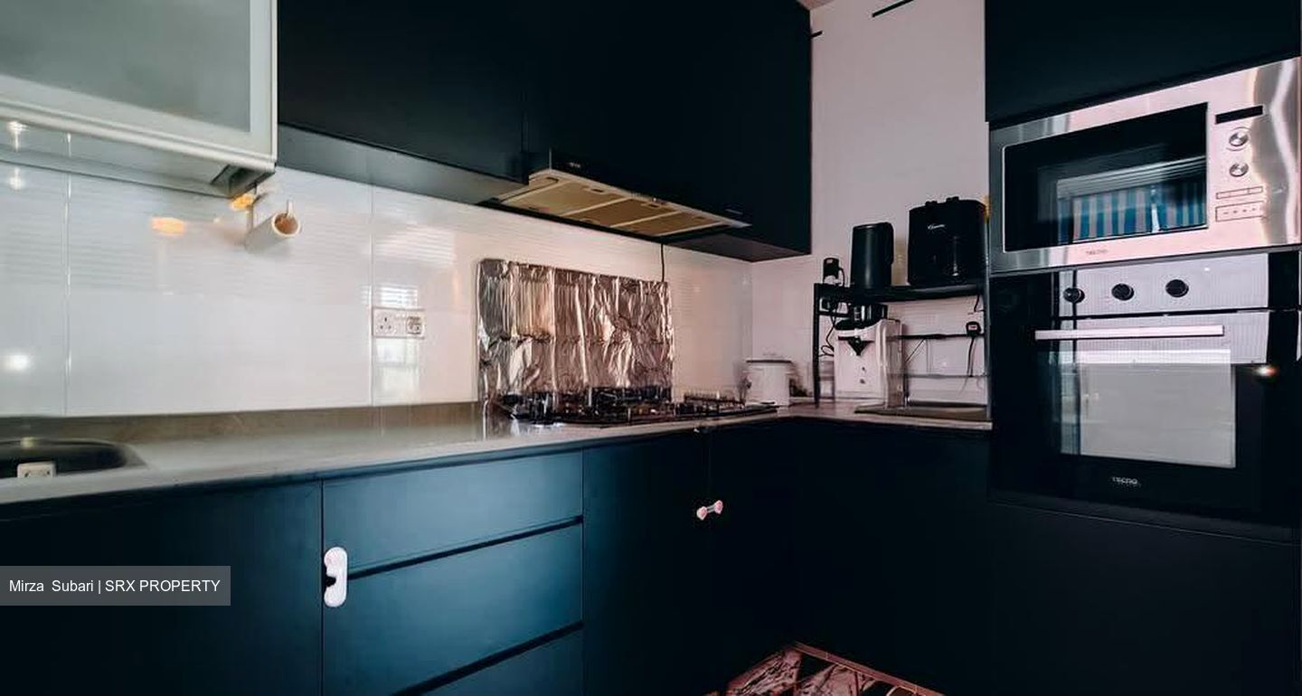 Blk 509C Angsana Breeze @ Yishun (Yishun), HDB 4 Rooms #608550941